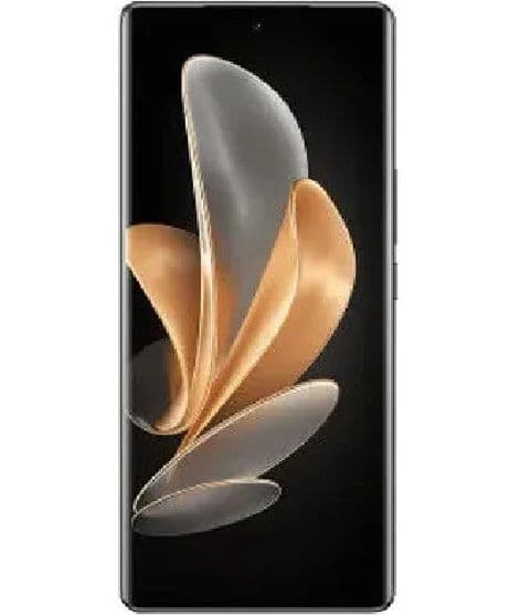 https://s3.ap-south-1.amazonaws.com/comparos/uploads/Vivo_V29_8880533823.jpg