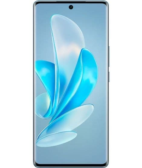 https://s3.ap-south-1.amazonaws.com/comparos/uploads/Vivo_V29_Pro_6eb3938762.jpg