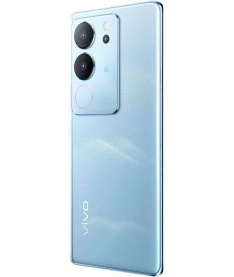https://s3.ap-south-1.amazonaws.com/comparos/uploads/Vivo_V29_Pro_d1a8de3f7a.jpg