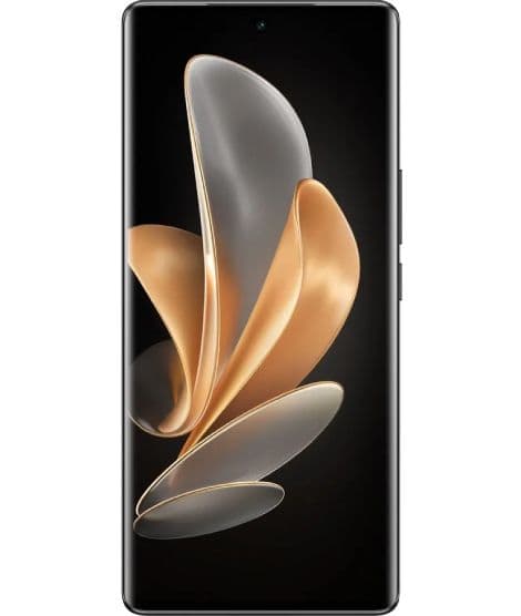 https://s3.ap-south-1.amazonaws.com/comparos/uploads/Vivo_V29_Pro_d3eb38d13b.jpg