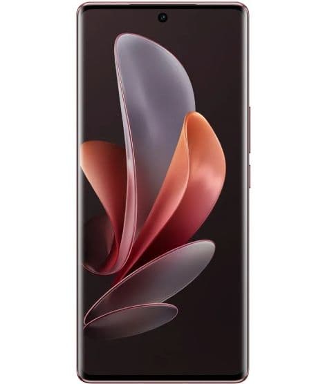https://s3.ap-south-1.amazonaws.com/comparos/uploads/Vivo_V29_bfbf83f844.jpg