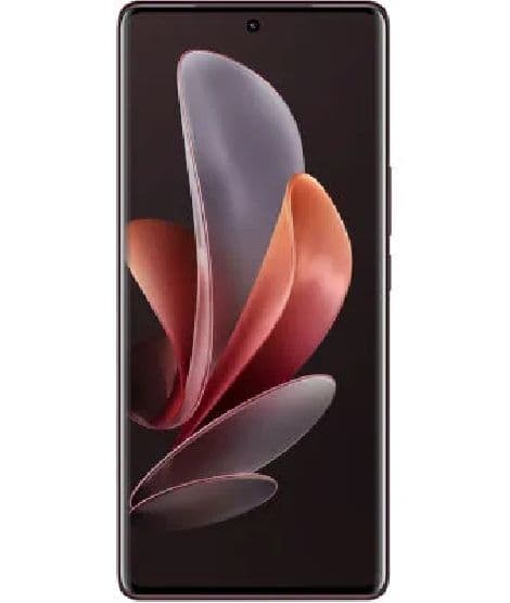 https://s3.ap-south-1.amazonaws.com/comparos/uploads/Vivo_V29e_1259bd7797.jpg