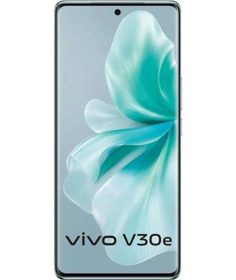 https://s3.ap-south-1.amazonaws.com/comparos/uploads/Vivo_V30e_Front_View_542f0dc31c.jpg