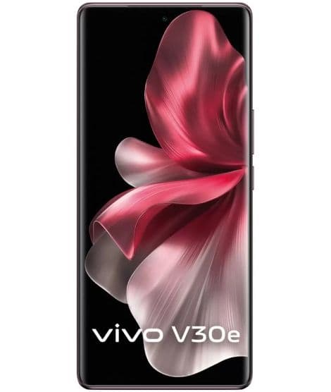 https://s3.ap-south-1.amazonaws.com/comparos/uploads/Vivo_V30e_Front_View_544a17382d.jpg
