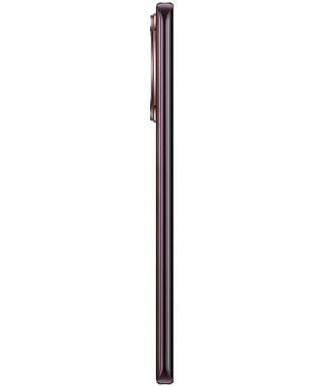 https://s3.ap-south-1.amazonaws.com/comparos/uploads/Vivo_V30e_Left_Side_View_9ead3adc71.jpg