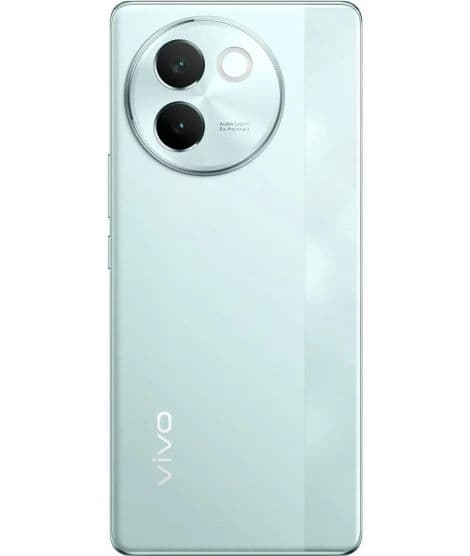 https://s3.ap-south-1.amazonaws.com/comparos/uploads/Vivo_V30e_Rear_View_6ac12b654b.jpg