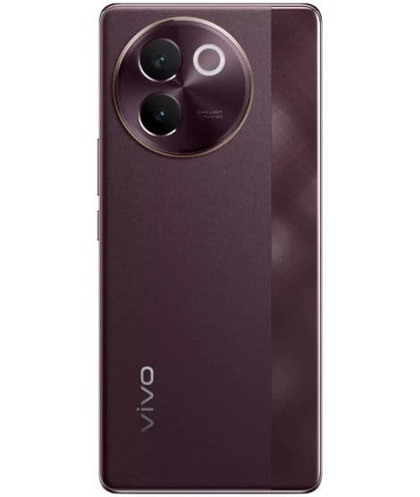 https://s3.ap-south-1.amazonaws.com/comparos/uploads/Vivo_V30e_Rear_View_a9dbe52c7d.jpg