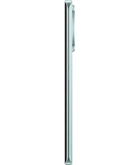https://s3.ap-south-1.amazonaws.com/comparos/uploads/Vivo_V30e_Right_Side_View_574bf74b22.jpg