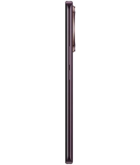 https://s3.ap-south-1.amazonaws.com/comparos/uploads/Vivo_V30e_Right_Side_View_fbd0866710.jpg