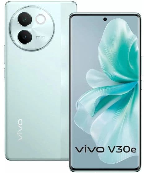 https://s3.ap-south-1.amazonaws.com/comparos/uploads/Vivo_V30e_Silk_Blue_d174b86e28.jpg
