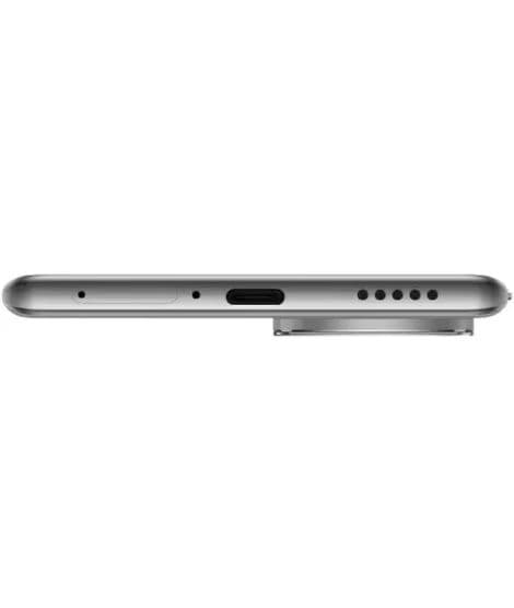https://s3.ap-south-1.amazonaws.com/comparos/uploads/Vivo_V40_Pro_Bottom_Edge_be395dbfcb.jpg