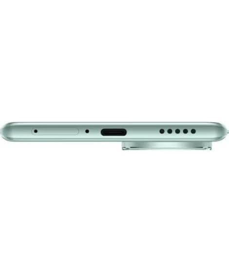 https://s3.ap-south-1.amazonaws.com/comparos/uploads/Vivo_V40_Pro_Bottom_Edge_e92dd4def9.jpg