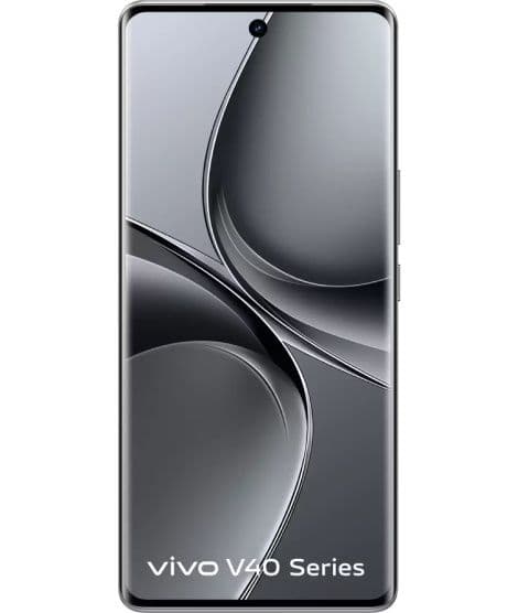 https://s3.ap-south-1.amazonaws.com/comparos/uploads/Vivo_V40_Pro_Front_View_1ffd24cc30.jpg