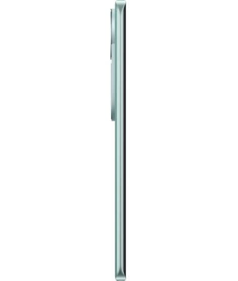 https://s3.ap-south-1.amazonaws.com/comparos/uploads/Vivo_V40_Pro_Left_Side_Edge_7e69954bf7.jpg
