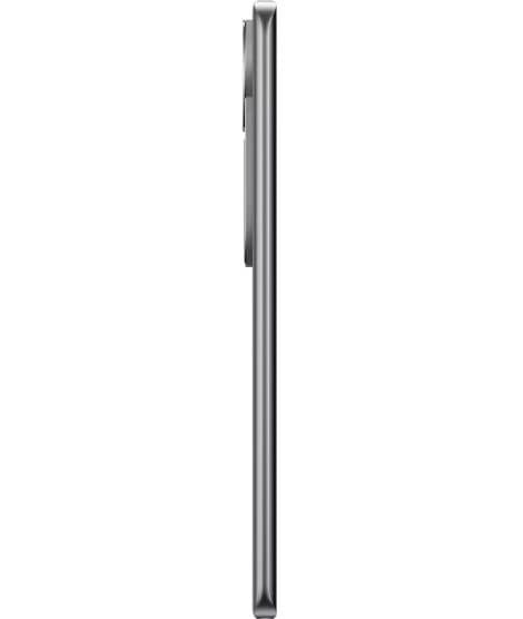 https://s3.ap-south-1.amazonaws.com/comparos/uploads/Vivo_V40_Pro_Left_Side_Edge_fb2086472b.jpg