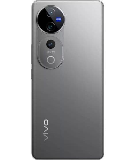 https://s3.ap-south-1.amazonaws.com/comparos/uploads/Vivo_V40_Pro_Rear_View_b372ab5574.jpg