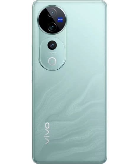 https://s3.ap-south-1.amazonaws.com/comparos/uploads/Vivo_V40_Pro_Rear_View_c1a7d54701.jpg