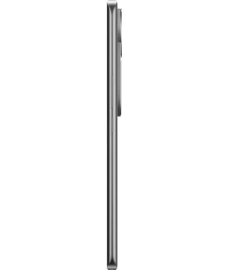 https://s3.ap-south-1.amazonaws.com/comparos/uploads/Vivo_V40_Pro_Right_Side_Edge_4fcda2e75c.jpg