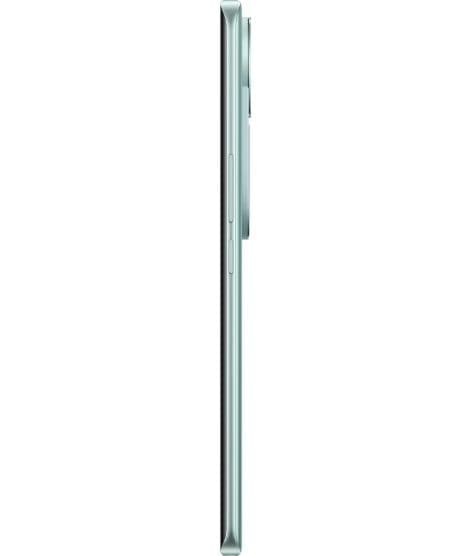 https://s3.ap-south-1.amazonaws.com/comparos/uploads/Vivo_V40_Pro_Right_Side_Edge_80b2e436e2.jpg