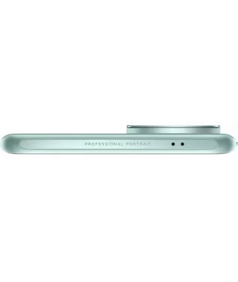 https://s3.ap-south-1.amazonaws.com/comparos/uploads/Vivo_V40_Pro_Top_Edge_d722836e8c.jpg
