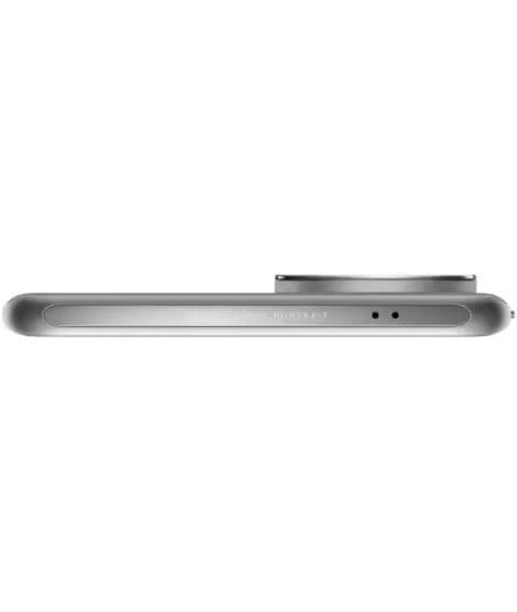 https://s3.ap-south-1.amazonaws.com/comparos/uploads/Vivo_V40_Pro_Top_Side_Edge_f61911df34.jpg