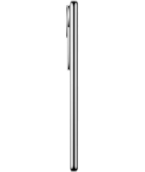 https://s3.ap-south-1.amazonaws.com/comparos/uploads/Vivo_V50e_37e77291e1.jpg