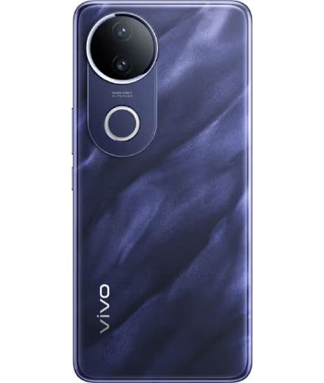https://s3.ap-south-1.amazonaws.com/comparos/uploads/Vivo_V50e_63085a8ae5.jpg