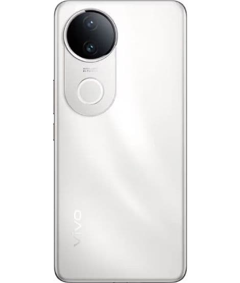 https://s3.ap-south-1.amazonaws.com/comparos/uploads/Vivo_V50e_7e3941f316.jpg
