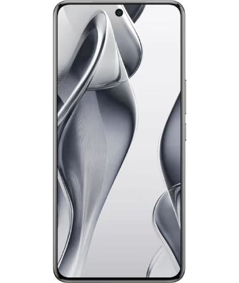 https://s3.ap-south-1.amazonaws.com/comparos/uploads/Vivo_V50e_9f6dceb678.jpg