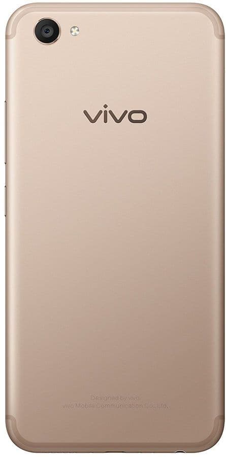 https://s3.ap-south-1.amazonaws.com/comparos/uploads/Vivo_V5_Plus_IM_1_ef4d1f9c74.jpg