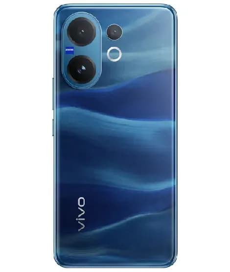 https://s3.ap-south-1.amazonaws.com/comparos/uploads/Vivo_V60_12_5cde8b4566.webp