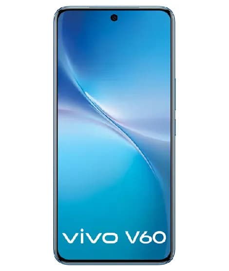 https://s3.ap-south-1.amazonaws.com/comparos/uploads/Vivo_V60_16_04e7579c25.webp