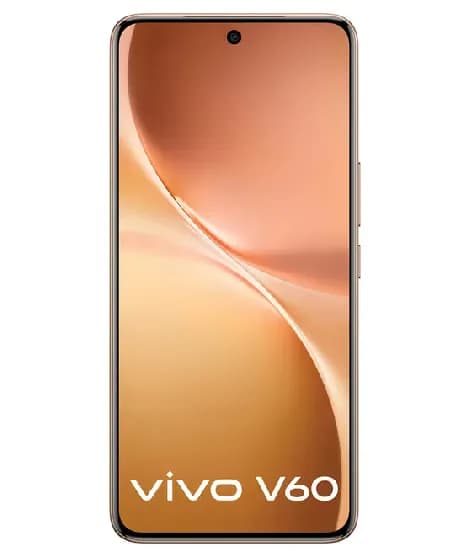 https://s3.ap-south-1.amazonaws.com/comparos/uploads/Vivo_V60_1_96415e50b0.webp
