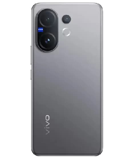 https://s3.ap-south-1.amazonaws.com/comparos/uploads/Vivo_V60_1_985d9db2ba.webp