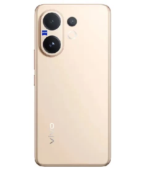 https://s3.ap-south-1.amazonaws.com/comparos/uploads/Vivo_V60_3_07ca7fed87.webp