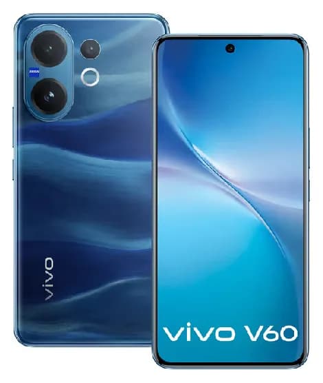 https://s3.ap-south-1.amazonaws.com/comparos/uploads/Vivo_V60_3_1f56040185.webp