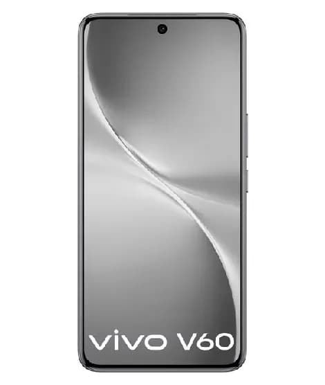 https://s3.ap-south-1.amazonaws.com/comparos/uploads/Vivo_V60_4_aa10fdbfe7.webp