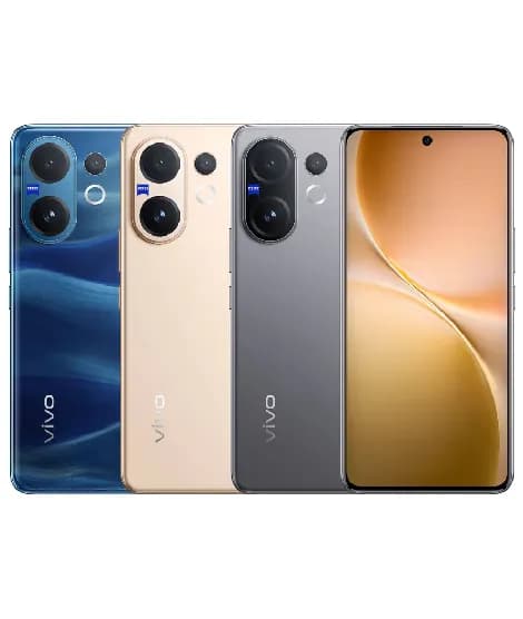 https://s3.ap-south-1.amazonaws.com/comparos/uploads/Vivo_V60_4_d9cd53a38d.webp