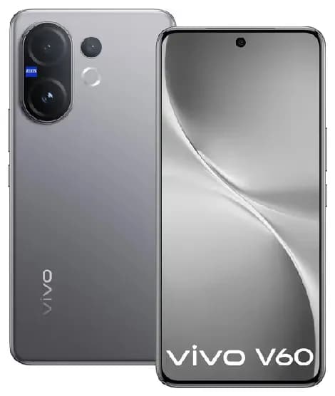https://s3.ap-south-1.amazonaws.com/comparos/uploads/Vivo_V60_5_aa5447a9e4.webp