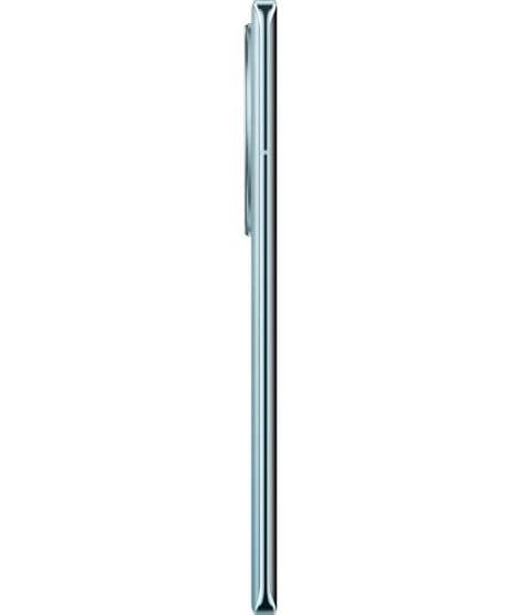https://s3.ap-south-1.amazonaws.com/comparos/uploads/Vivo_X100_7359f97d50.jpg