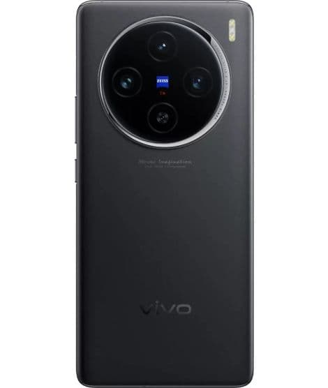 https://s3.ap-south-1.amazonaws.com/comparos/uploads/Vivo_X100_74f08b412b.jpg
