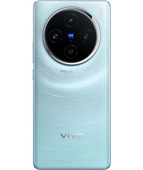 https://s3.ap-south-1.amazonaws.com/comparos/uploads/Vivo_X100_7bbe61686e.jpg
