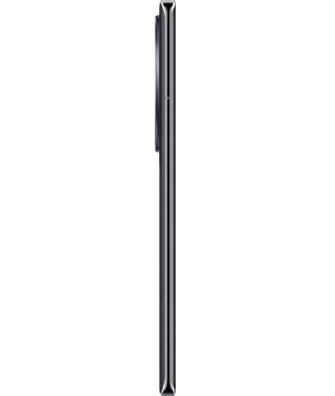 https://s3.ap-south-1.amazonaws.com/comparos/uploads/Vivo_X100_9890629e5f.jpg