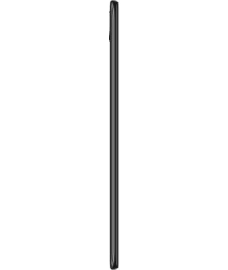 https://s3.ap-south-1.amazonaws.com/comparos/uploads/Vivo_X21_f3dd290c5f.jpg