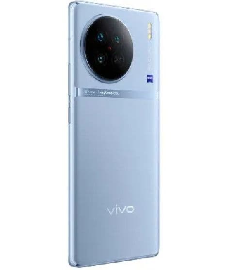 https://s3.ap-south-1.amazonaws.com/comparos/uploads/Vivo_X90_5_G_f93f995e6b.jpg
