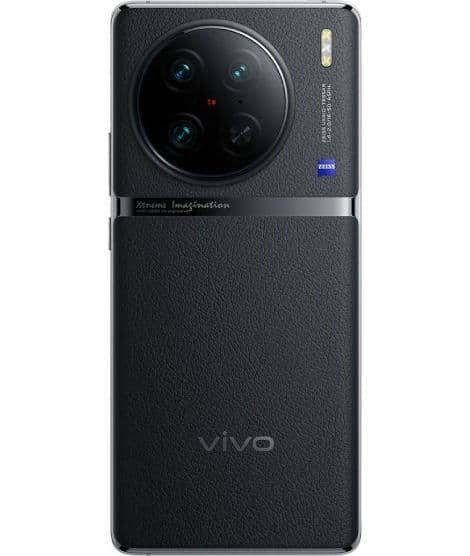 https://s3.ap-south-1.amazonaws.com/comparos/uploads/Vivo_X90_Pro_9b56617f02.jpg