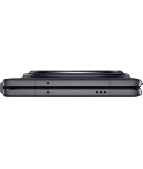 https://s3.ap-south-1.amazonaws.com/comparos/uploads/Vivo_X_Fold_3_Pro_Top_Side_Edge_3bf3cd3487.jpg