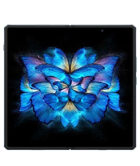 https://s3.ap-south-1.amazonaws.com/comparos/uploads/Vivo_X_Fold_Plus_01fb6a3ae8.jpg