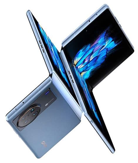 https://s3.ap-south-1.amazonaws.com/comparos/uploads/Vivo_X_Fold_Plus_e5f7edf8b0.jpg