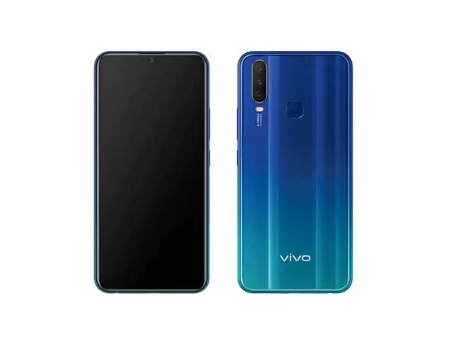 https://s3.ap-south-1.amazonaws.com/comparos/uploads/Vivo_Y15_Sim_a2f4984c70.webp